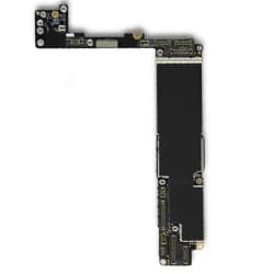 iphone-8-plus-motherboard-1